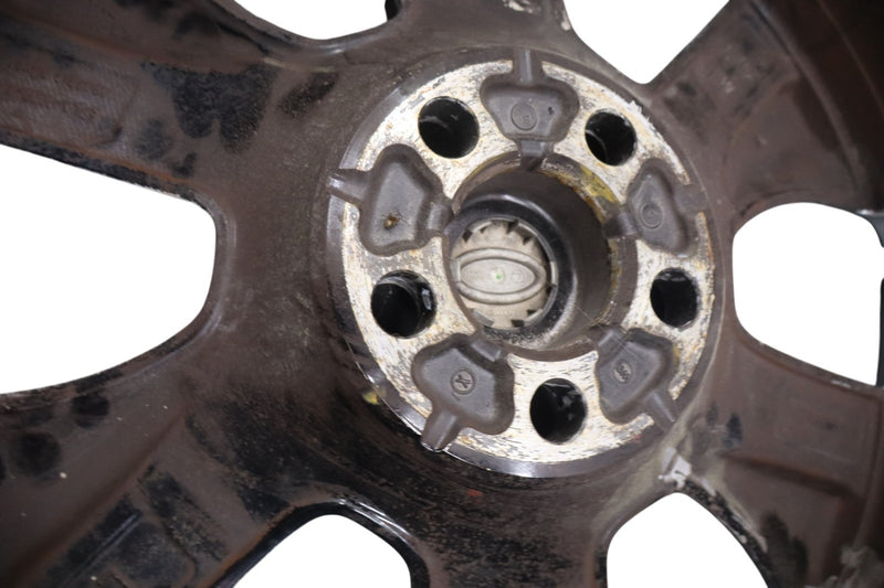 Load image into Gallery viewer, 13-22 Land Rover Range Rover 21" Alloy Wheel Rim 21x9.5 6 Spoke EPLA1007BA Oem
