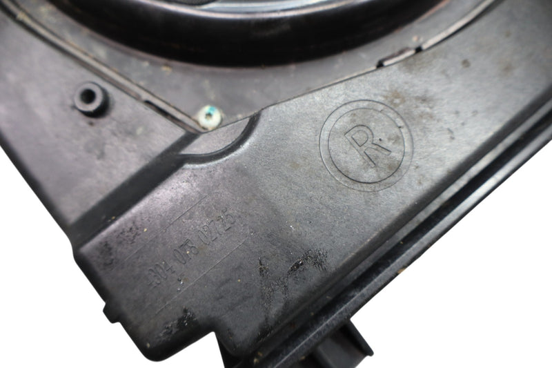 Load image into Gallery viewer, 09-15 BMW F01 750i 750Li Front Right Speaker Subwoofer Unit Central Bass Oem
