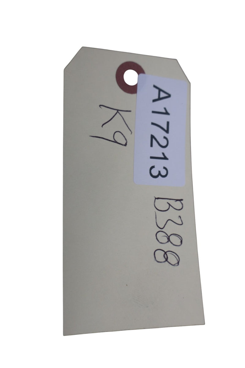 Load image into Gallery viewer, 07-15 Jaguar XK XKR X150 Coupe Rear Left Or Right Side Seatbelt Retractor Oem
