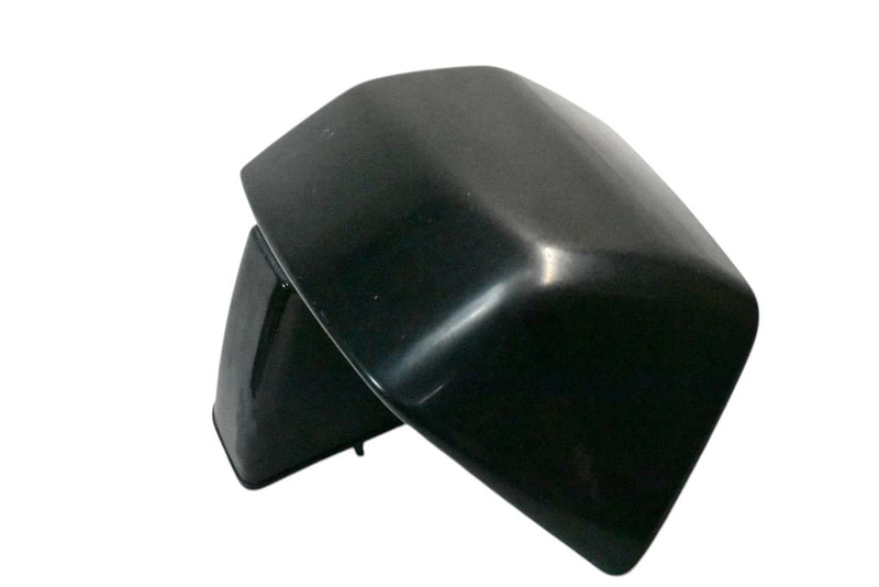 Load image into Gallery viewer, 06-09 Cadillac XLR Left Driver Side Rear View Door Mirror 15227004 OEM
