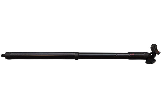 11-14 Porsche Cayenne 958 Rear Left Side Trunk Shock Lift Support Strut Oem