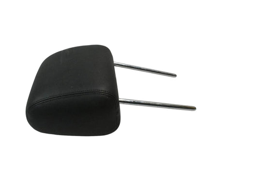 12-15 Jaguar X250 XF Front Right Side Seat Head Rest Black CX23F611A08AB Oem