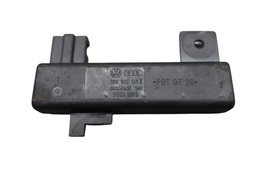 03-12 Bentley Continental Keyless Go Control Module Antenna Sensor Oem