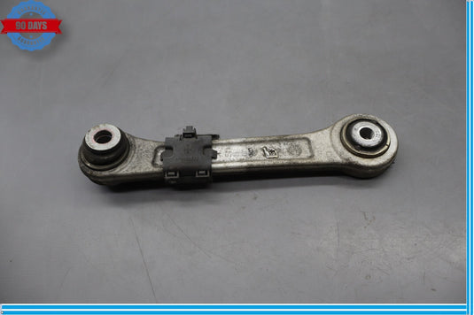 14-20 Maserati Ghibli Rear Left Driver Side Upper Control Arm 670035979 Oem