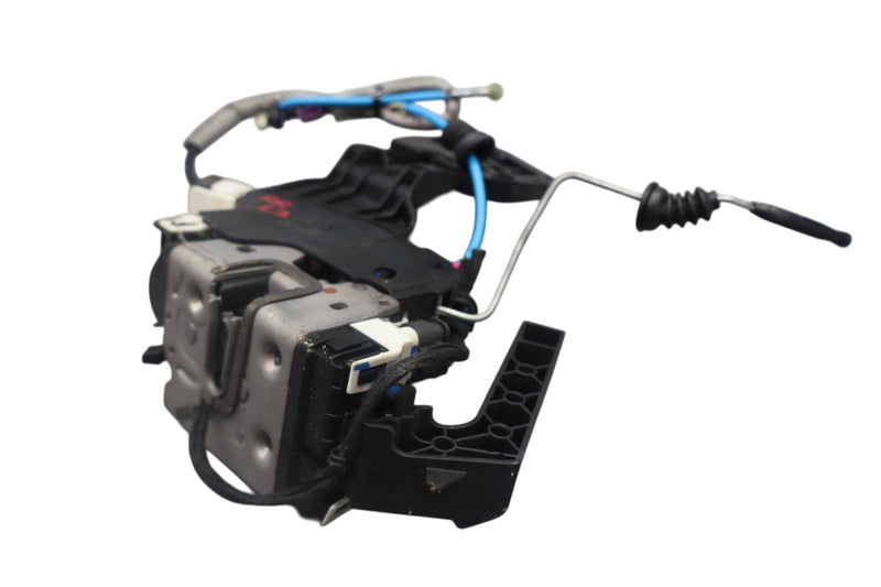 Load image into Gallery viewer, 06-19 Mercedes CLA250 ML350 GL450 Rear Right Door Lock Latch Actuator Oem
