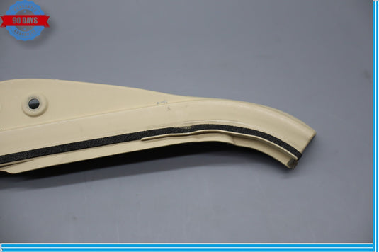 07-08 Lexus LS460 LS460L Front Right Passenger Side Door Trim Cover Panel Oem