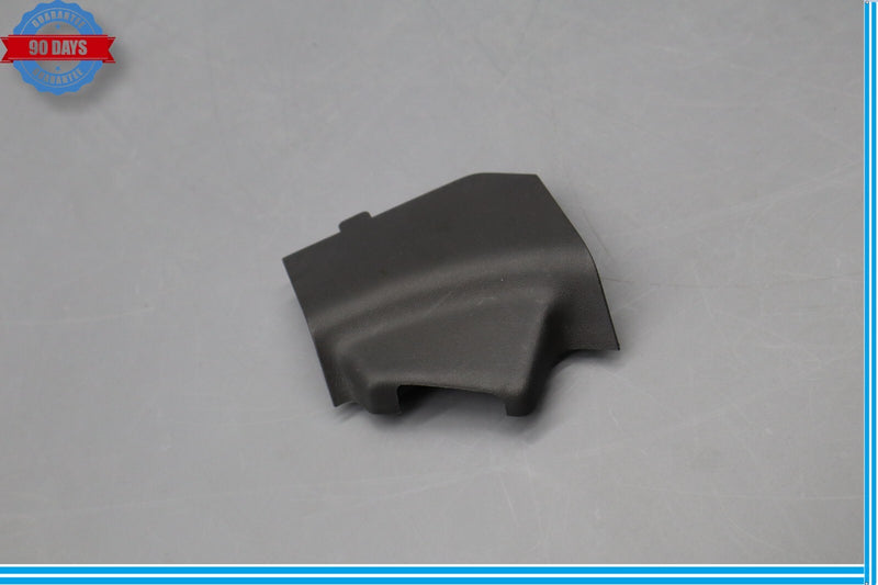 Load image into Gallery viewer, 07-09 Jaguar XK XKR Left Driver Side Footwell Trim Cover Panel SEP Oem
