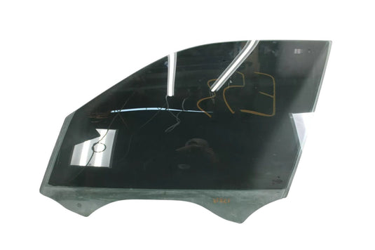 14-18 BMW X5 F15 Front Left Driver Side Door Window Auto Glass 43R000263 OEM
