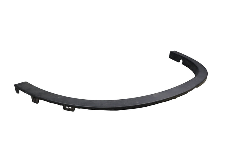 Load image into Gallery viewer, 14-18 BMW X5 F15 Rear Left Side Fender Flare Wheel Arch Molding Panel Oem
