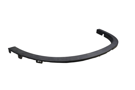 14-18 BMW X5 F15 Rear Left Side Fender Flare Wheel Arch Molding Panel Oem