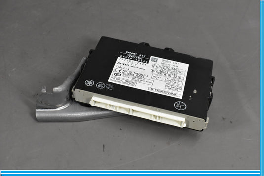 07-09 Lexus LS460 Smart Keyless Control Module Unit 89990-50040 Oem