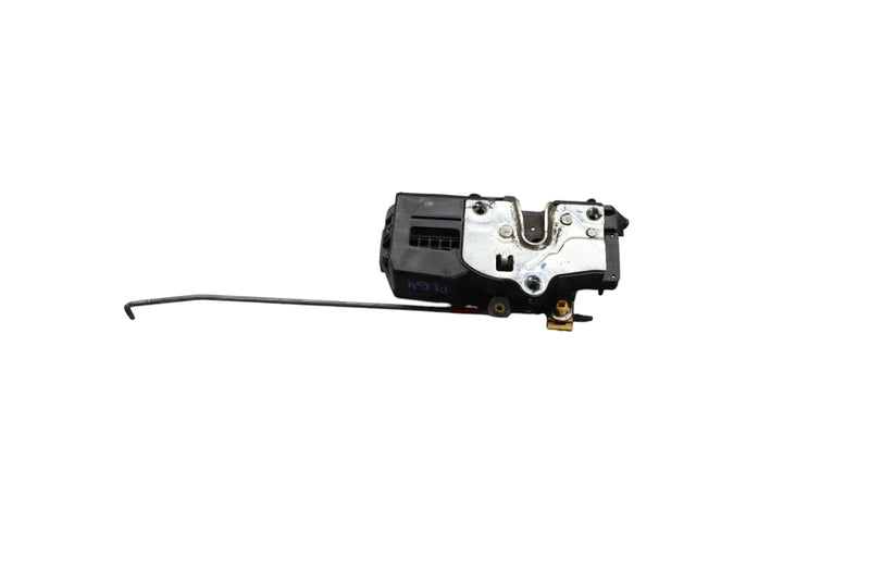 Load image into Gallery viewer, 03-07 Hummer H2 Front Left Driver Side Door Lock Latch Actuator 15204927 OEM
