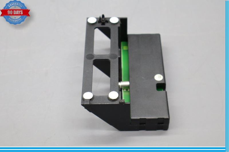 Load image into Gallery viewer, 03-08 Mercedes R230 SL500 SL550 Keyless Entry Antenna Amplifier Module Unit Oem
