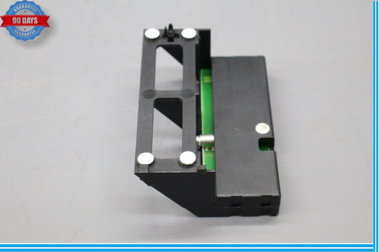 03-08 Mercedes R230 SL500 SL550 Keyless Entry Antenna Amplifier Module Unit Oem