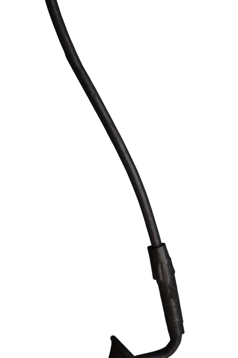 Load image into Gallery viewer, 14-17 Maserati Quattroporte Rear View Backup Back Up Camera 670010568 Oem
