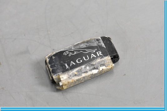 10-15 Jaguar XJ XJL X351 Smart Remote Keyless Fob Oem