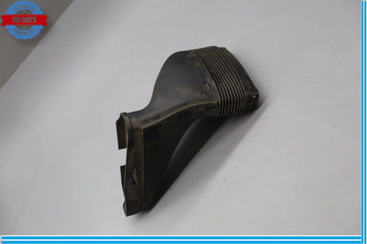 10-17 Mercedes W207 E350 E550 Front Air Inlet Intake Duct Pipe Hose Oem