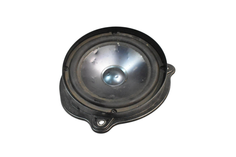 Load image into Gallery viewer, 06-11 Mercedes W219 CLS500 CLS63 AMG Door Speaker Audio Speaker 2198200102 Oem
