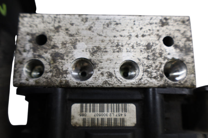 Load image into Gallery viewer, 03-08 Maserati Quattroporte ABS Anti Lock Brake Pump Control Module Unit Oem
