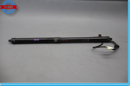 11-14 Porsche Cayenne 958 Rear Right Tailgate Pull Down Motor 7P5827851C Oem