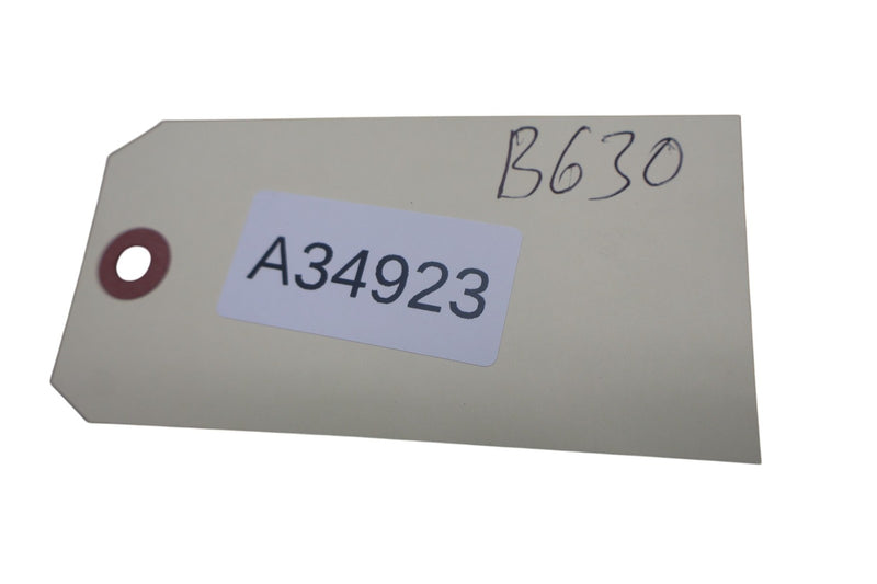 Load image into Gallery viewer, 07-09 Lexus LS460 LS460L Steering Wheel Lower Trim Bezel Cover 45186-50060 Oem
