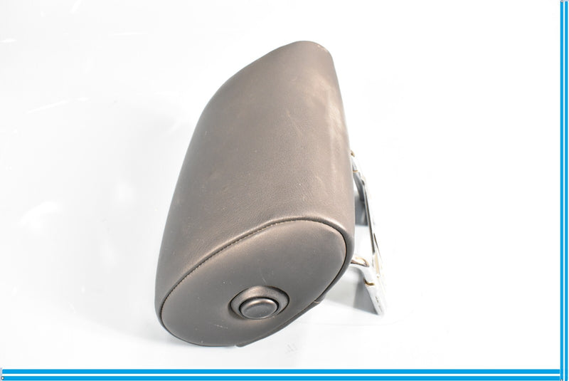 Load image into Gallery viewer, 07-09 Lexus LS460 Rear Center Seat Headrest Head Rest Oem
