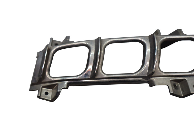 Load image into Gallery viewer, 15-17 Hyundai Genesis Front Right Side Fog Lamp Molding Trim 86524B1000 Oem

