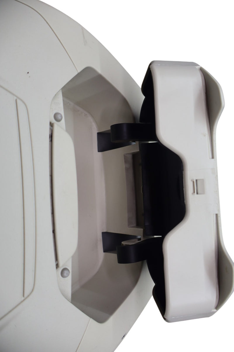 Load image into Gallery viewer, 13-16 Ford Escape SE Interior Overhead Console Dome Map Light W/ Storage Oem
