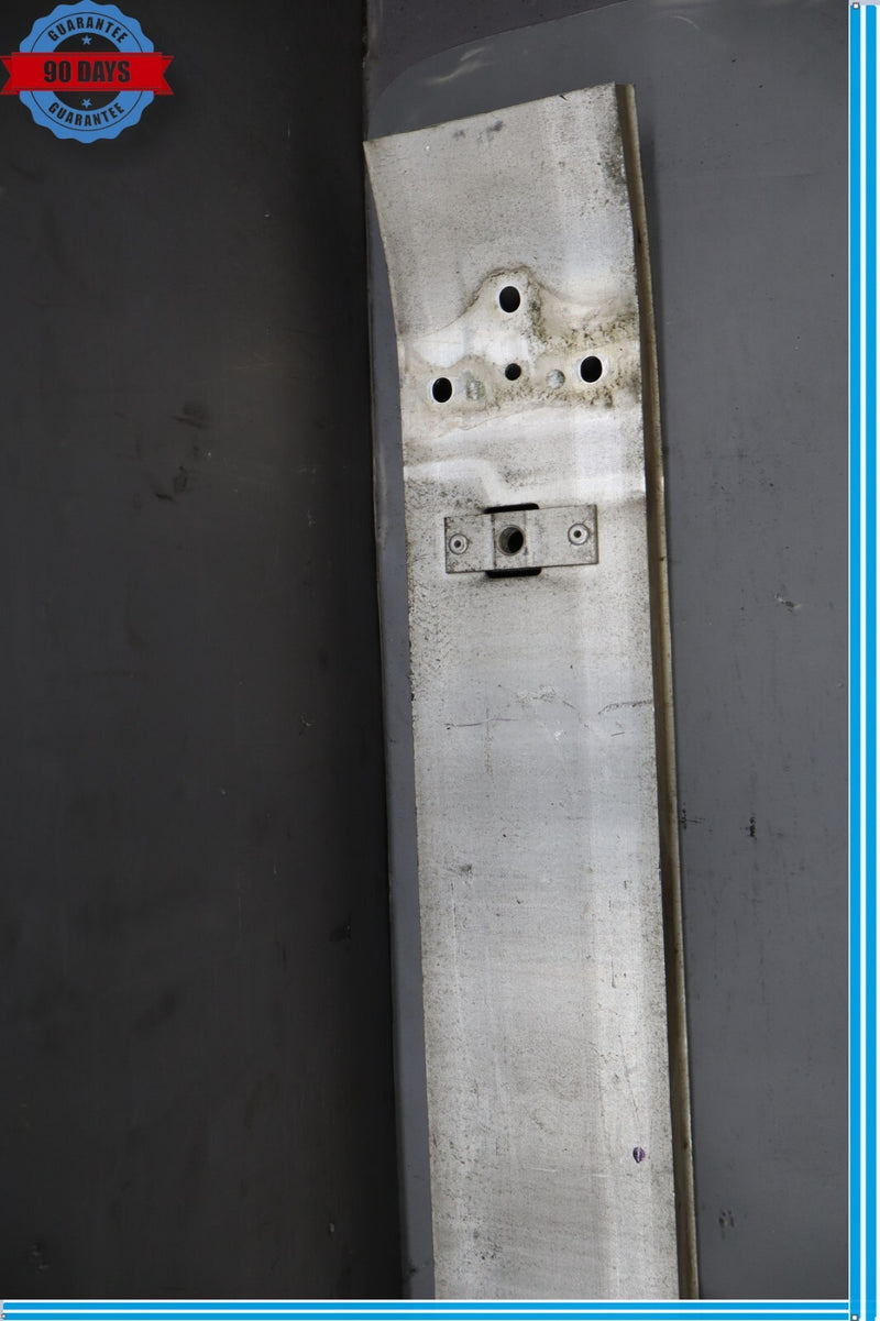 Load image into Gallery viewer, 07-09 Lexus XF40 LS460 Front Bumper Reinforcement Impact Bar 5213150080 Oem
