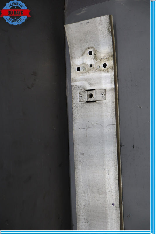 07-09 Lexus XF40 LS460 Front Bumper Reinforcement Impact Bar 5213150080 Oem