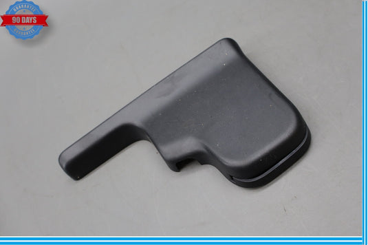 07-17 Lexus LS460 LS460L Rear View Mirror Rain Light Sensor Trim Cover Panel Oem