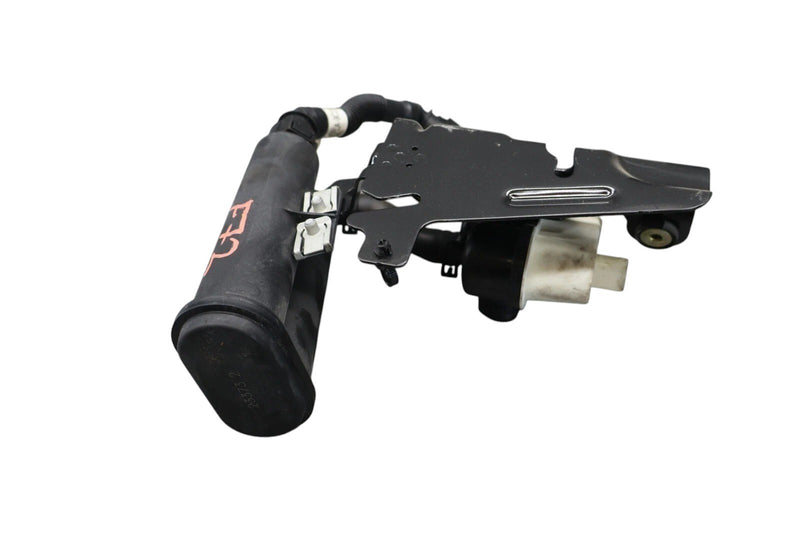 Load image into Gallery viewer, 13-22 Land Rover Range Rover Sport Fuel Vapor Charcoal Canister FPLA9D653AA Oem

