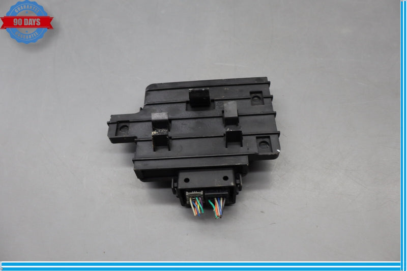 Load image into Gallery viewer, 10-16 Buick Lacrosse CXL Parking Assist Control Module Unit 20822417 Oem
