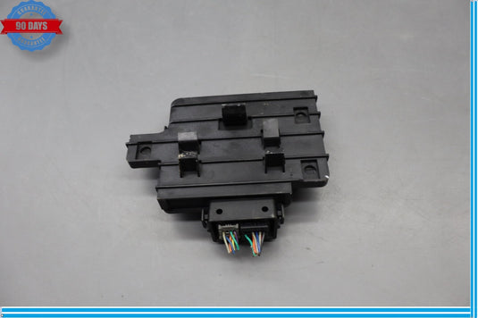 10-16 Buick Lacrosse CXL Parking Assist Control Module Unit 20822417 Oem