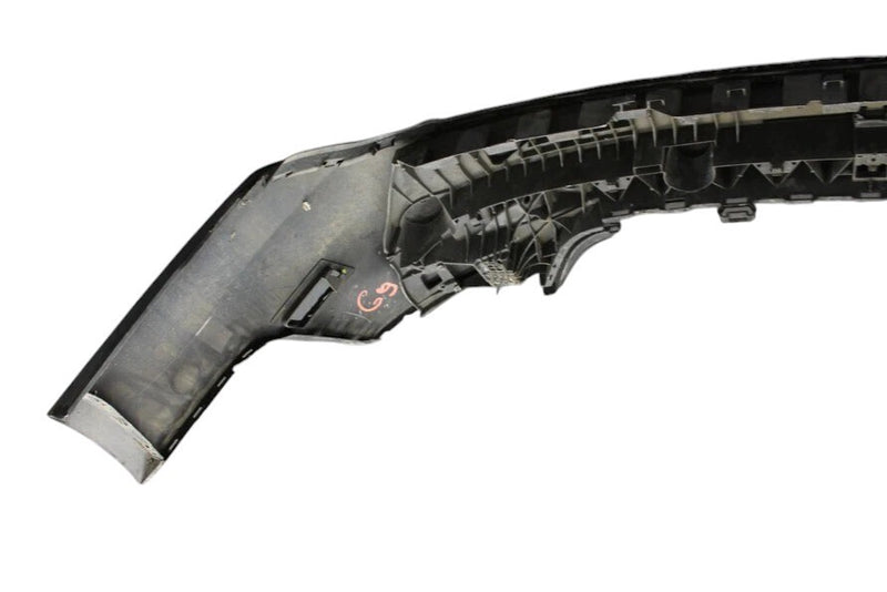Load image into Gallery viewer, 12-15 Audi A7 Quattro Rear Lower Bumper Cover Panel Assembly 4G8807067 OEM
