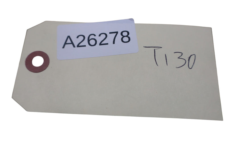 Load image into Gallery viewer, 1993-1997 Lexus GS300 Front Left Side Door Molding Trim Panel 75072-30040 Oem
