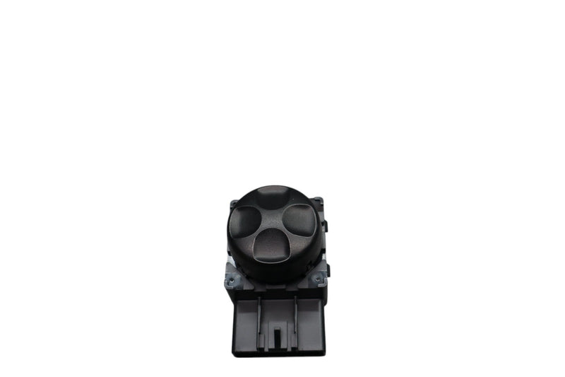 Load image into Gallery viewer, 14-17 Maserati Ghibli Front Right Lumbar Power Seat Switch Control Module Oem
