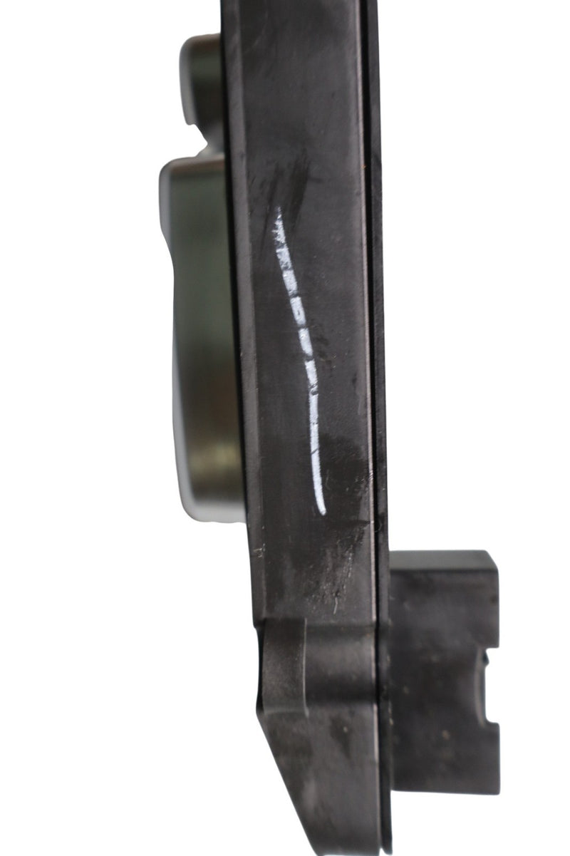 Load image into Gallery viewer, 14-15 LR Range Rover Sport Front Left Driver Seat Switch CPLA-14B566-EA Oem
