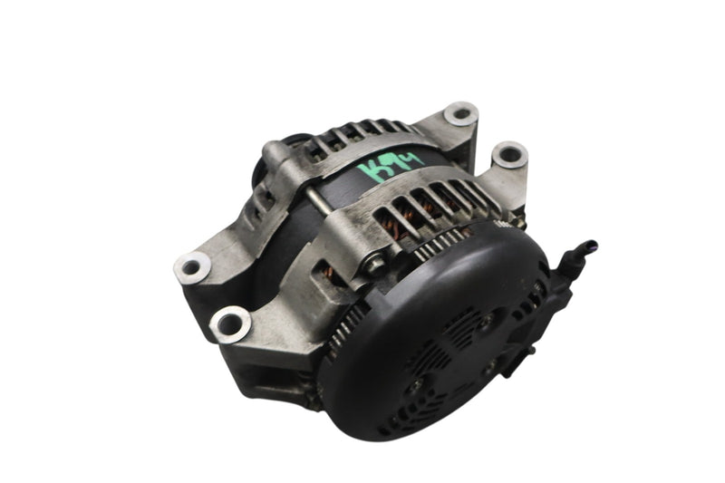 Load image into Gallery viewer, 09-16 BMW E89 Z4 Engine Alternator Generator Assembly 14V 170A 7558167 Oem
