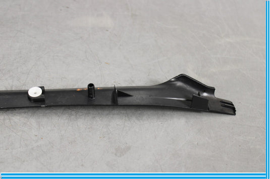 06-16 Land Rover Range Rover Sport Front Left Side A Pillar Middle Cover Oem