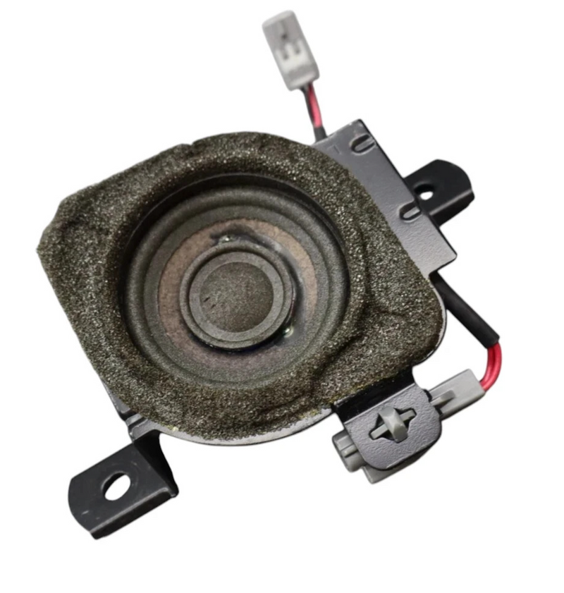 Load image into Gallery viewer, 02-10 Lexus SC430 Front Left Side Audio Sound Tweeter Speaker 861600W410 OEM
