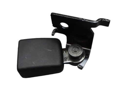 17-21 Alfa Romeo Giulia Rear Left Center Seat Belt Buckle Receiver 34207487A Oem