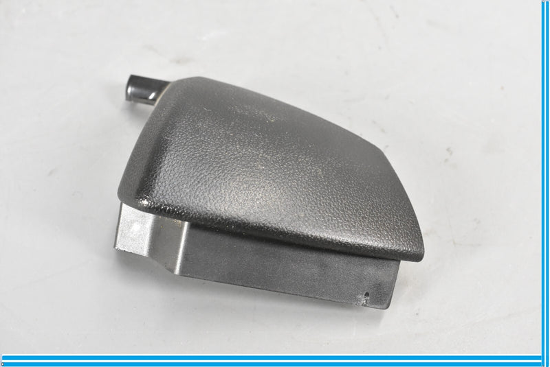Load image into Gallery viewer, 07-14 Mercedes S550 W221 Front Right Passenger Seat Corner Panel Cover Trim Oem

