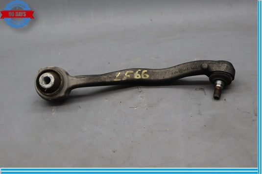 08-14 Mercedes C250 C350 W204 Front Left Side Suspension Upper Control Arm Oem
