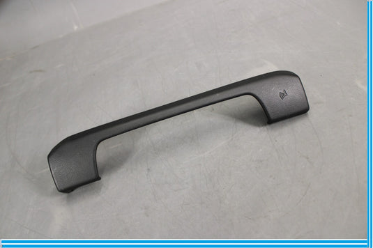 11-18 Audi A8 Right Side Dash Dashboard Switch Trim Cover Panel Oem