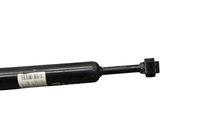 Load image into Gallery viewer, 14-17 Maserati Ghibli Rear Right Side Suspension Shock Strut Absorber Oem
