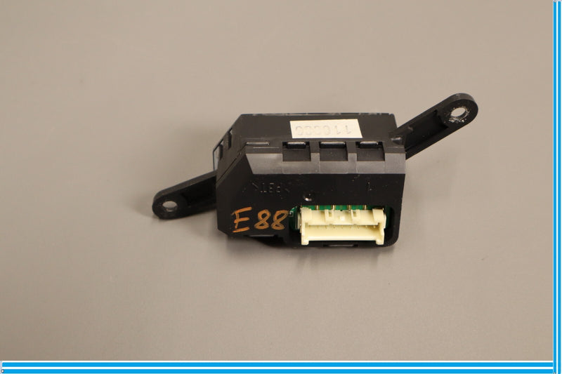 Load image into Gallery viewer, 11-17 Infiniti QX56 QX80 Gear Shifter Selector Module Sensor Oem
