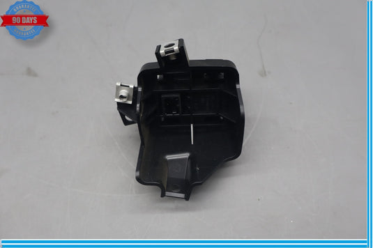 11-18 Audi A6 Quattro Dash Key Ignition Switch Control Relay Module Oem
