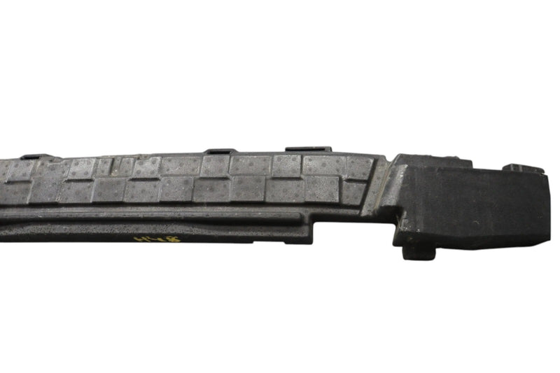 Load image into Gallery viewer, 11-14 Audi A8 A8 Quattro Front Bumper Reinforcement Energy Absorber Foam Oem
