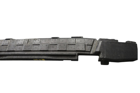 11-14 Audi A8 A8 Quattro Front Bumper Reinforcement Energy Absorber Foam Oem